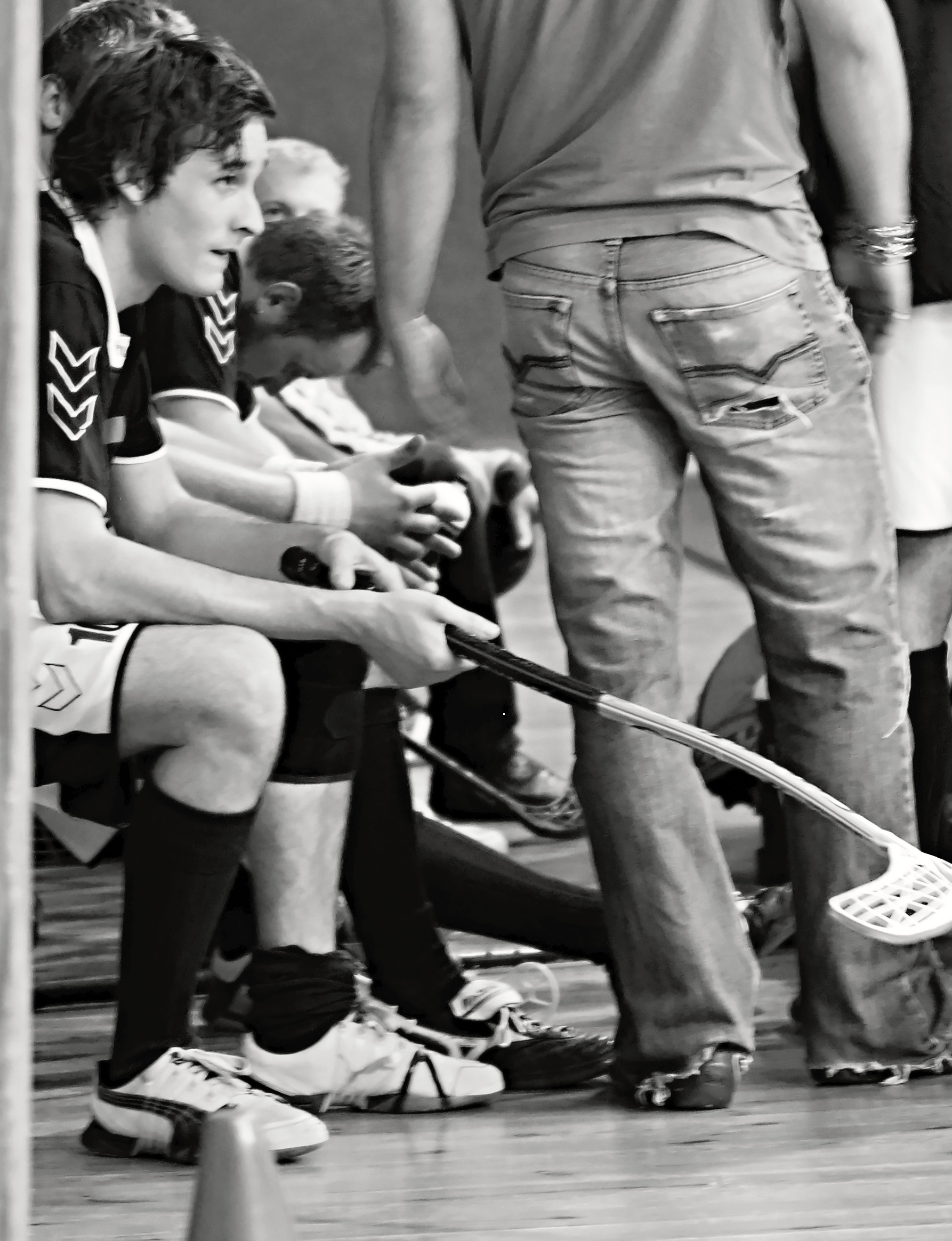 Podnikovka finále 1.6.2012 (12)